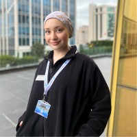 İsmihan Yargıcı