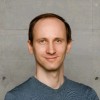 Taavi Pungas