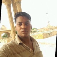 Rahul Kumar