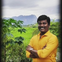 Selva Subramanian