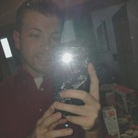 Austin Mckenney