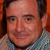 Fernando Rojas Zegers