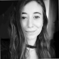 Maria Khattab