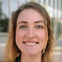 Kathryn Schweri