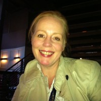 Sandra Dowling