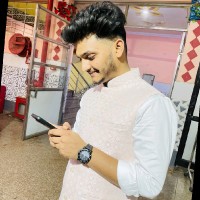 Akash Pal