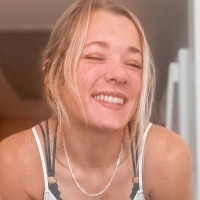 Olivia Bundrick