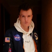 Andrew Popovych