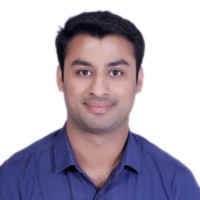 JAYANT SACHDEVA