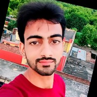 Nishant Chauhan