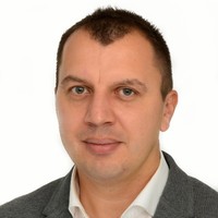 Stefan Stypiński