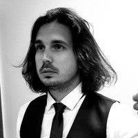Kristian Lev