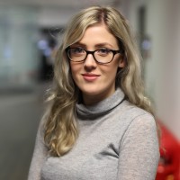 Jessica Kavanagh