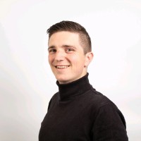 Rob van Dijke