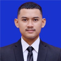 Leo Pratama