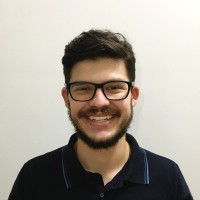 Igor Fontes