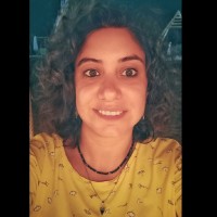 Nadine Abouabdo