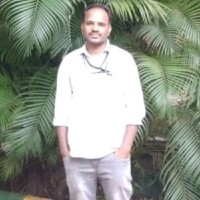Nagarjuna Konka