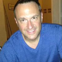 Jim Perry
