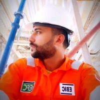 Mohamed Qabeel