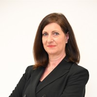 Cornelia Schmidt