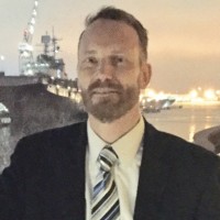 Larry Ryan