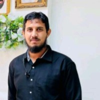 Muhammad Usman