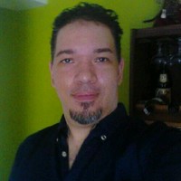 Jose Luis Escalona Pazo