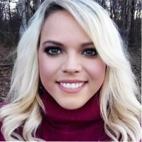 Lisa Barnes, Bs, Rt(R)(T), Ccrp