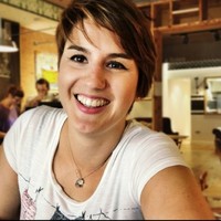Claire Fraenkel