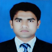 Subol Kumar