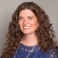 Shelly Butcher