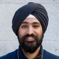 Pratik Sachdeva