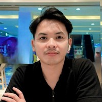 Bayu Septian Prabowo