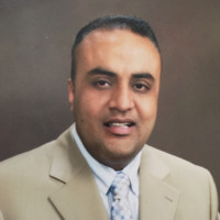 Kanwar Brar