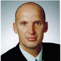 Uwe Voigt