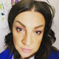 Monika Ogorek