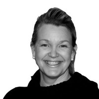 Camilla Wolt