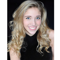 Brielle Carmichael