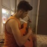 Suat Gözmen