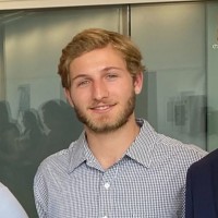 Jacob Rocheleau
