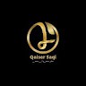 Qaiser Abbass