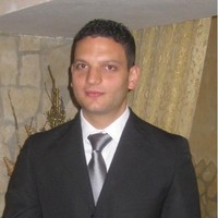Francesco Perriello