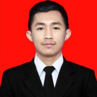 Heru Setiawan