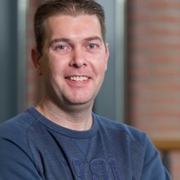 Maarten Jansen