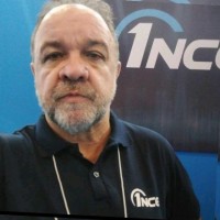 Marcel Quaiato Perez