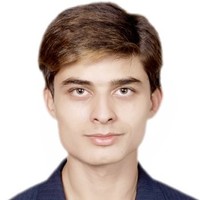 Mubashir Padela