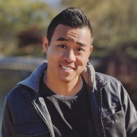 Alexander K Koo