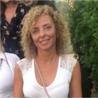 Fulvia Romoli