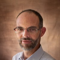 Javier Maldonado de Dios